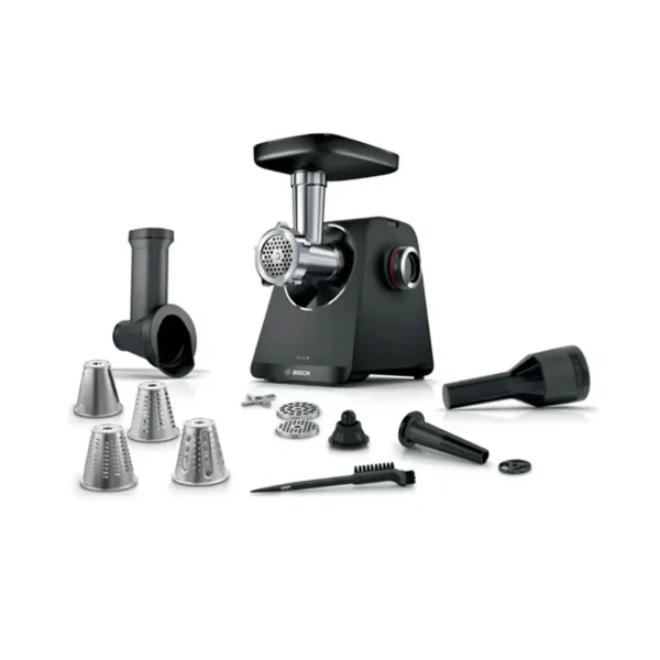 https://www.stefan.co.rs/images/products/big/195832.webp