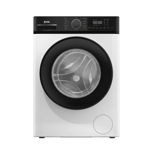https://www.stefan.co.rs/images/products/big/195833.webp