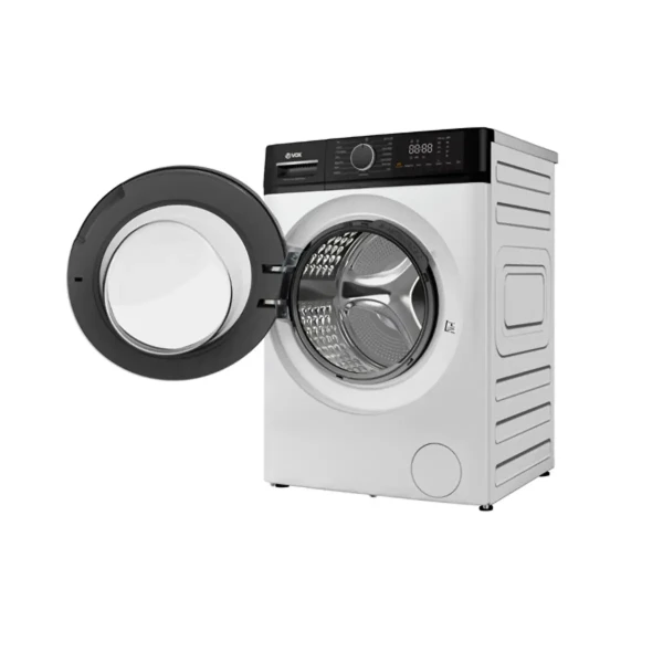 https://www.stefan.co.rs/images/products/big/195834.webp