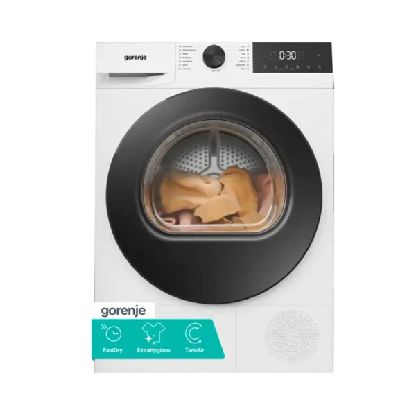 https://www.stefan.co.rs/images/products/big/195835.webp