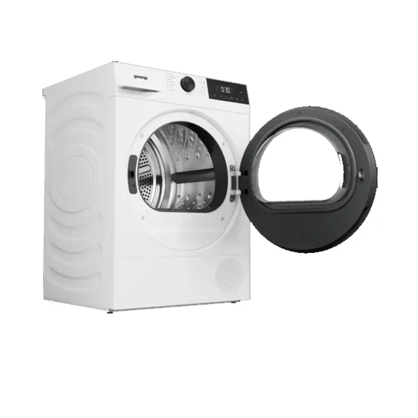 https://www.stefan.co.rs/images/products/big/195836.webp