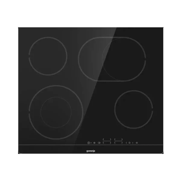 https://www.stefan.co.rs/images/products/big/195842.webp
