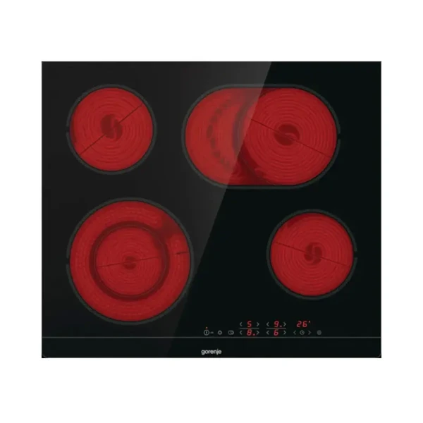https://www.stefan.co.rs/images/products/big/195843.webp