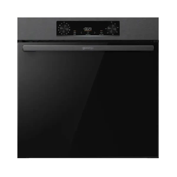https://www.stefan.co.rs/images/products/big/195844.webp