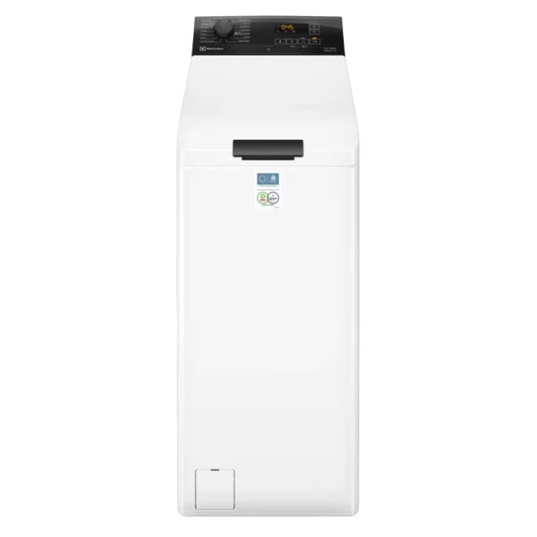 https://www.stefan.co.rs/images/products/big/196037.jpg