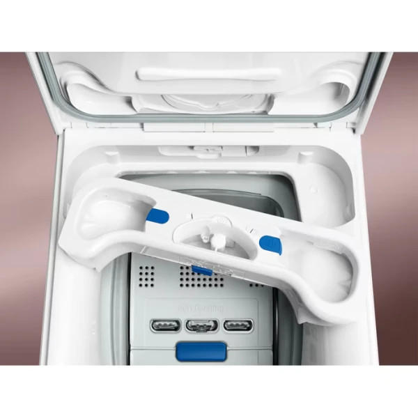 https://www.stefan.co.rs/images/products/big/196038.jpg