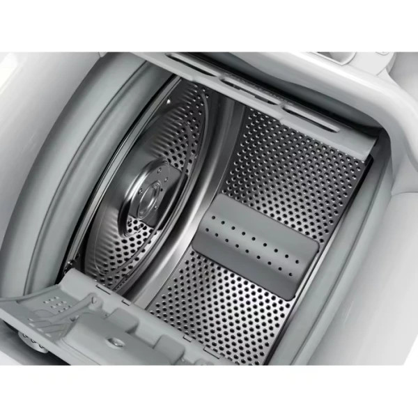 https://www.stefan.co.rs/images/products/big/196039.jpg