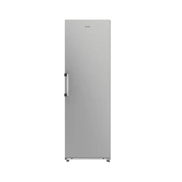 https://www.stefan.co.rs/images/products/big/196047.webp