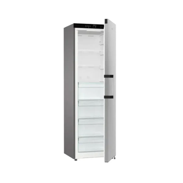 https://www.stefan.co.rs/images/products/big/196048.webp