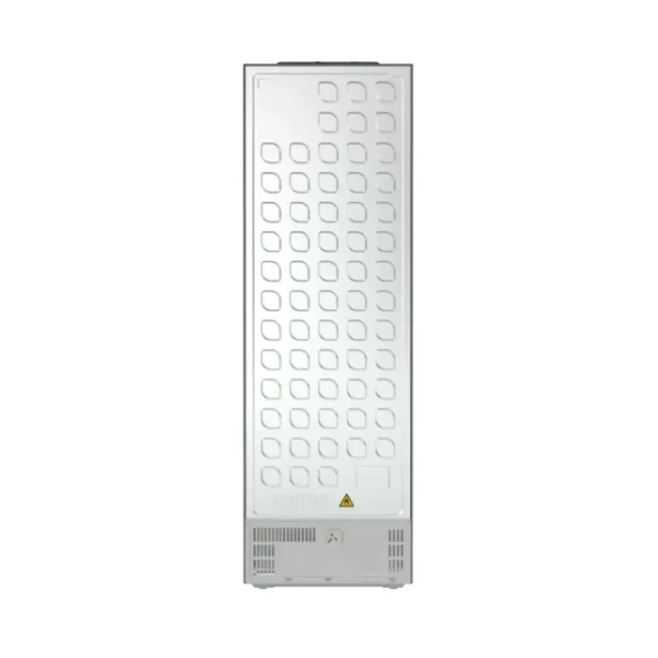 https://www.stefan.co.rs/images/products/big/196050.webp