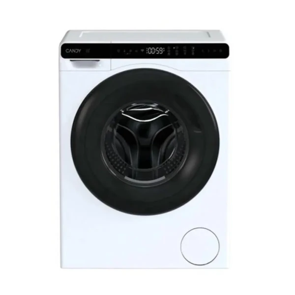 https://www.stefan.co.rs/images/products/big/196051.webp