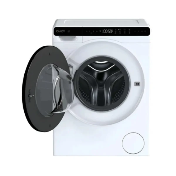 https://www.stefan.co.rs/images/products/big/196052.webp