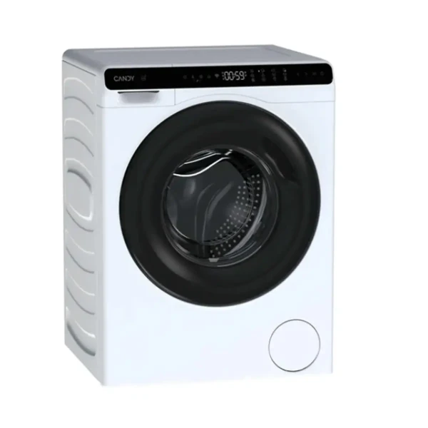 https://www.stefan.co.rs/images/products/big/196053.webp