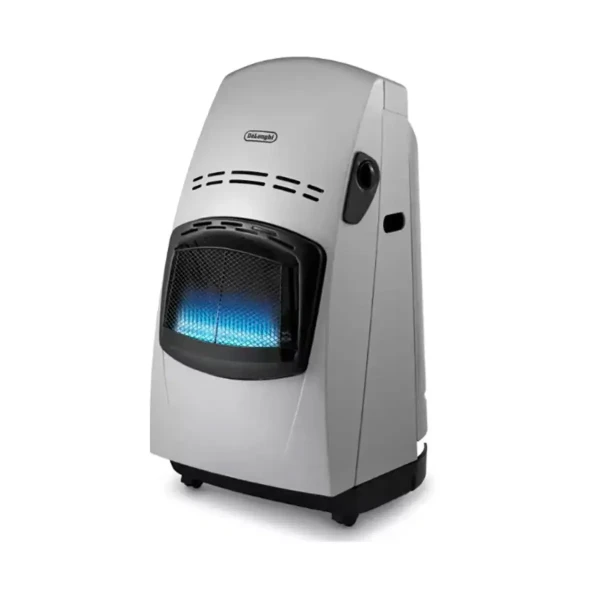 https://www.stefan.co.rs/images/products/big/196056.webp