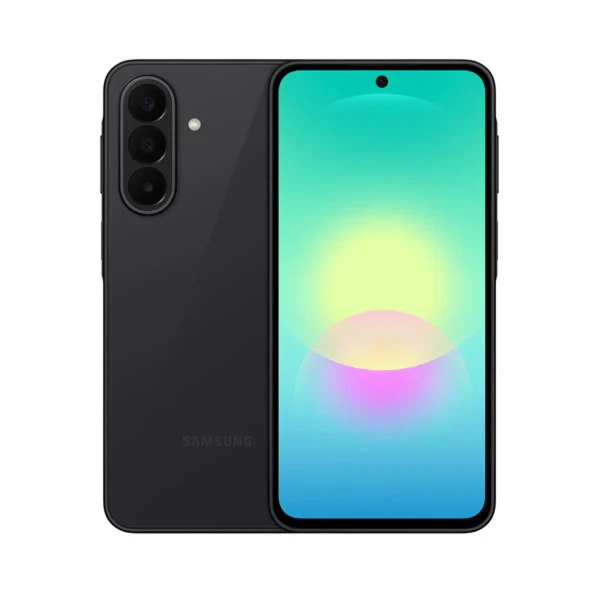 https://www.stefan.co.rs/images/products/big/196068.webp