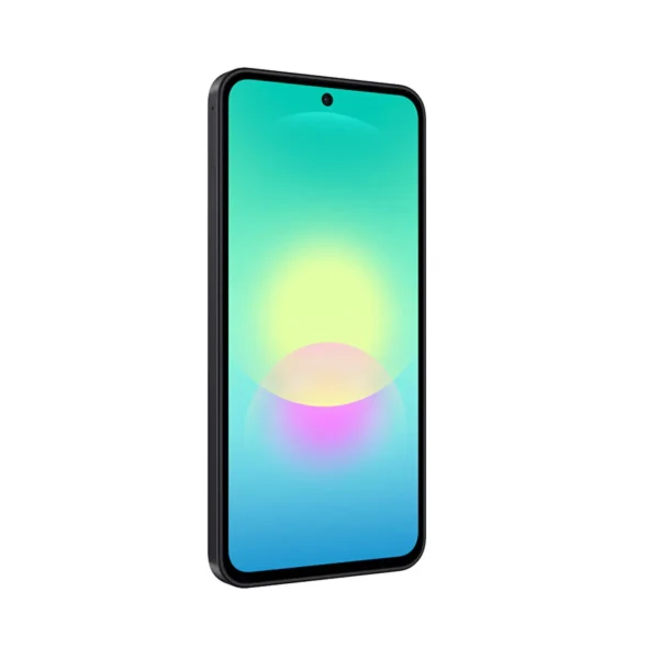 https://www.stefan.co.rs/images/products/big/196069.webp