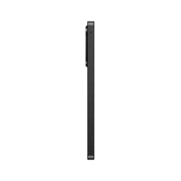 https://www.stefan.co.rs/images/products/big/196070.webp
