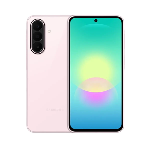 https://www.stefan.co.rs/images/products/big/196071.webp