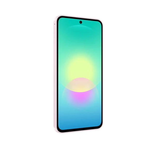https://www.stefan.co.rs/images/products/big/196072.webp