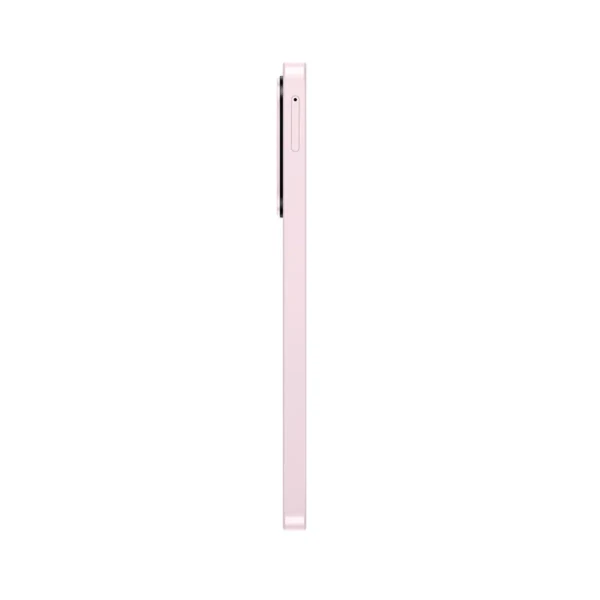 https://www.stefan.co.rs/images/products/big/196073.webp