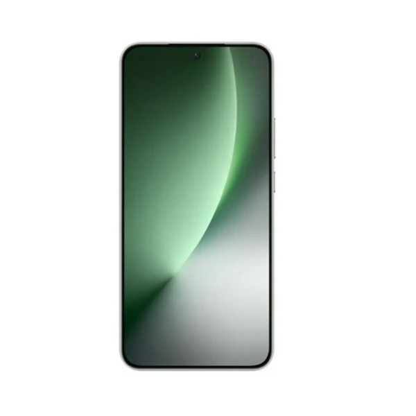 https://www.stefan.co.rs/images/products/big/196075.webp
