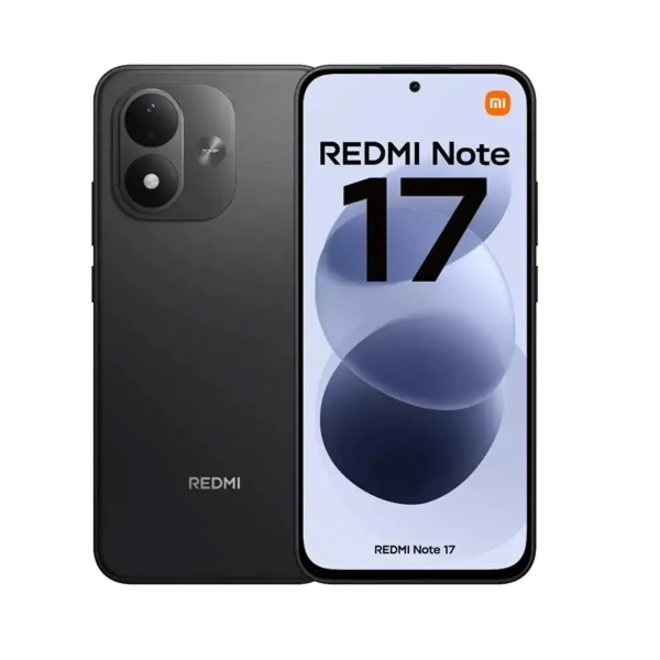 https://www.stefan.co.rs/images/products/big/196082.webp