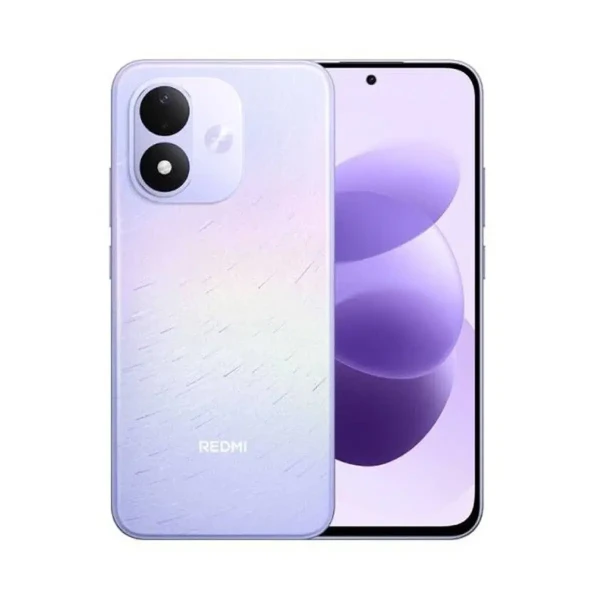 https://www.stefan.co.rs/images/products/big/196084.webp