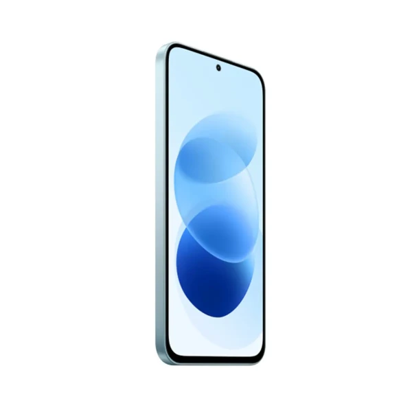 https://www.stefan.co.rs/images/products/big/196086.webp