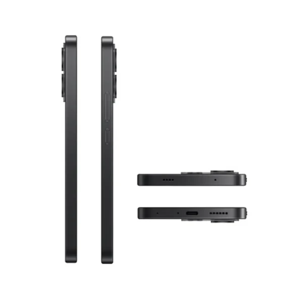 https://www.stefan.co.rs/images/products/big/196090.webp