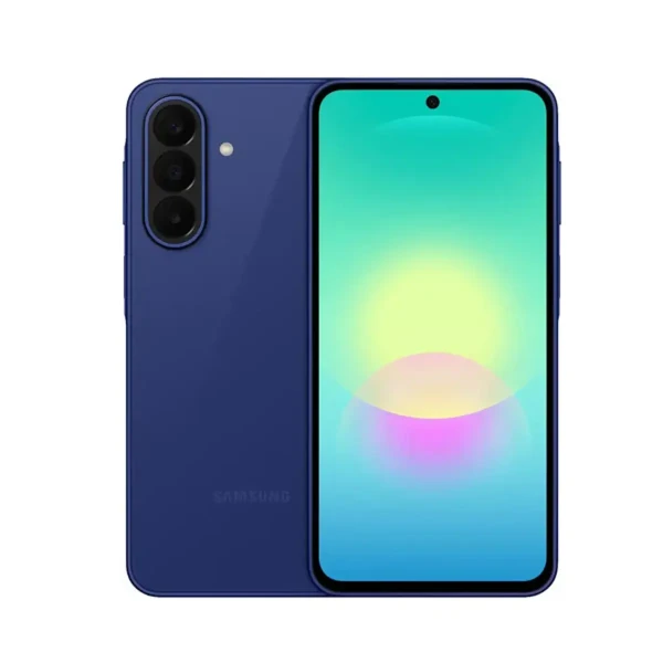 https://www.stefan.co.rs/images/products/big/196091.webp