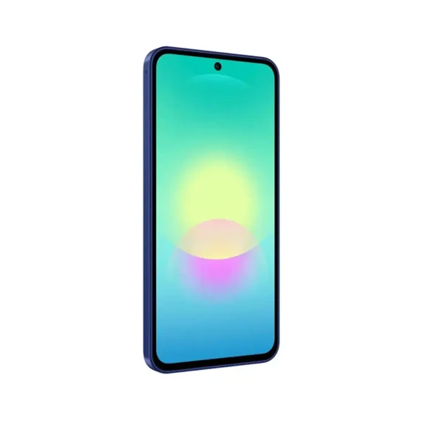 https://www.stefan.co.rs/images/products/big/196092.webp