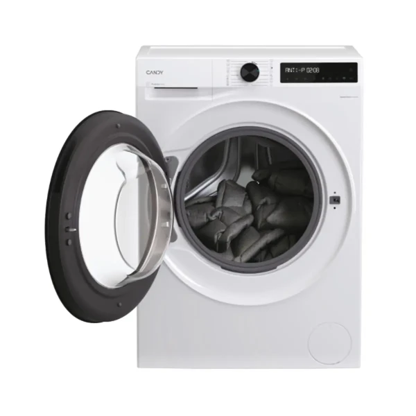 https://www.stefan.co.rs/images/products/big/196202.webp