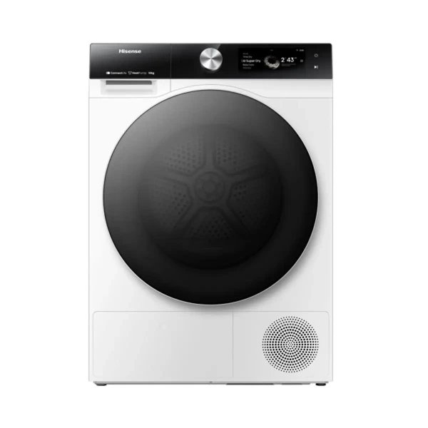 https://www.stefan.co.rs/images/products/big/196266.webp