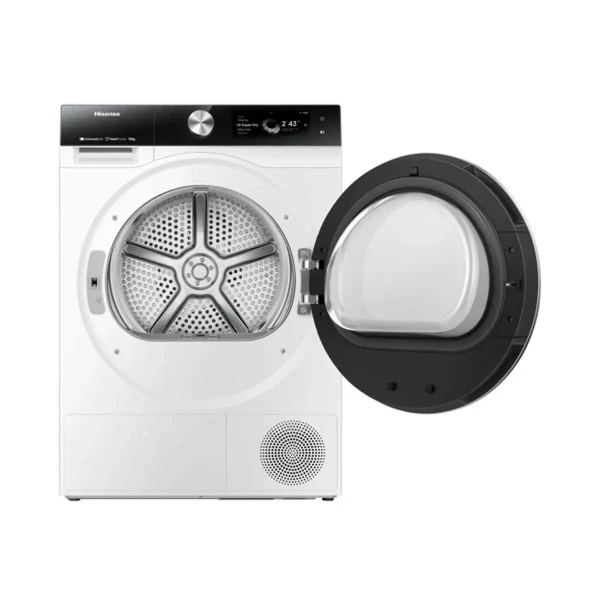 https://www.stefan.co.rs/images/products/big/196267.webp
