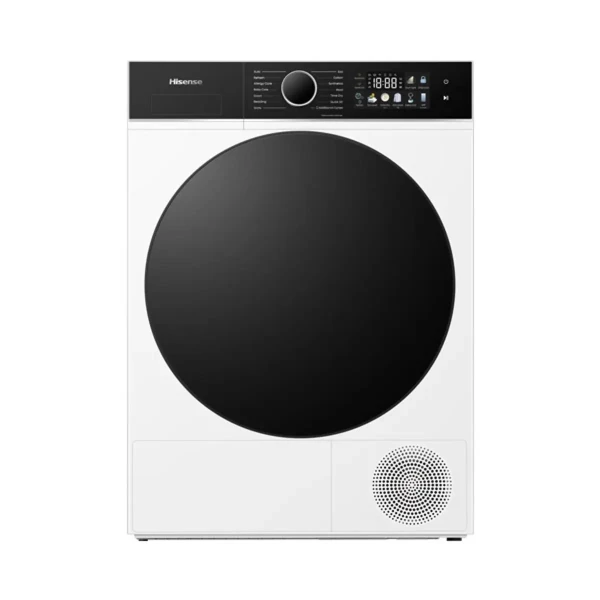 https://www.stefan.co.rs/images/products/big/196269.webp
