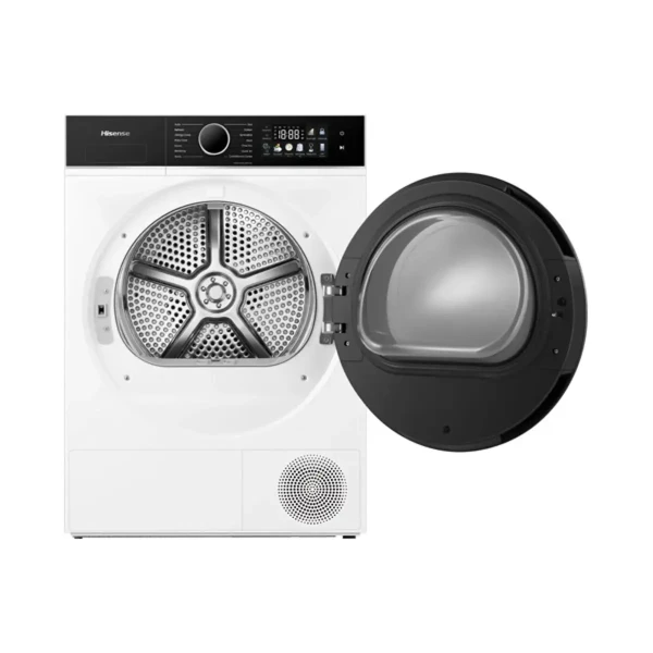 https://www.stefan.co.rs/images/products/big/196270.webp
