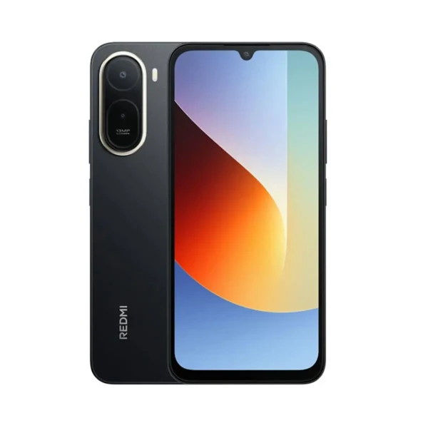 https://www.stefan.co.rs/images/products/big/196272.webp
