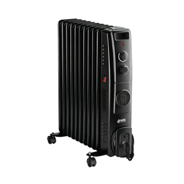 https://www.stefan.co.rs/images/products/big/196274.webp