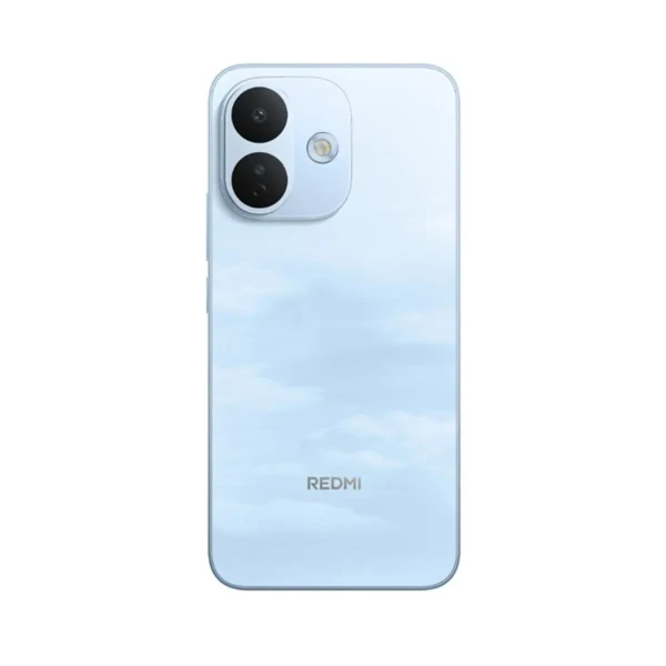 https://www.stefan.co.rs/images/products/big/196276.webp