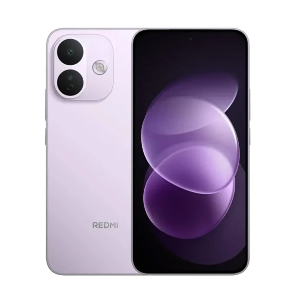 https://www.stefan.co.rs/images/products/big/196277.webp
