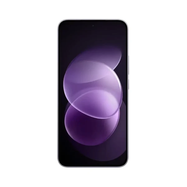 https://www.stefan.co.rs/images/products/big/196278.webp