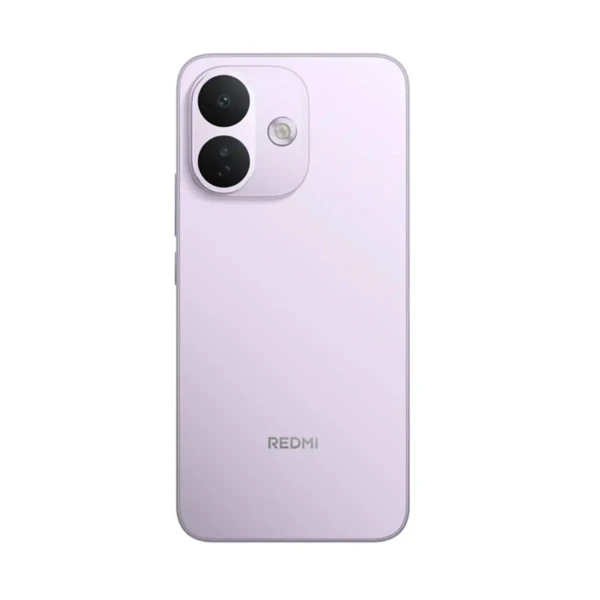 https://www.stefan.co.rs/images/products/big/196279.webp