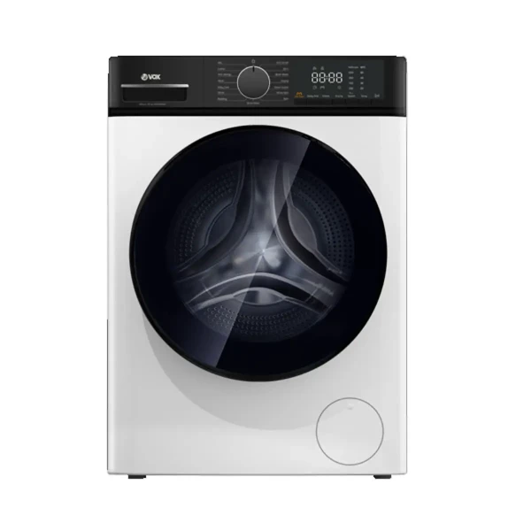 https://www.stefan.co.rs/images/products/big/196280.webp