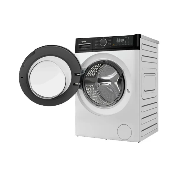 https://www.stefan.co.rs/images/products/big/196281.webp