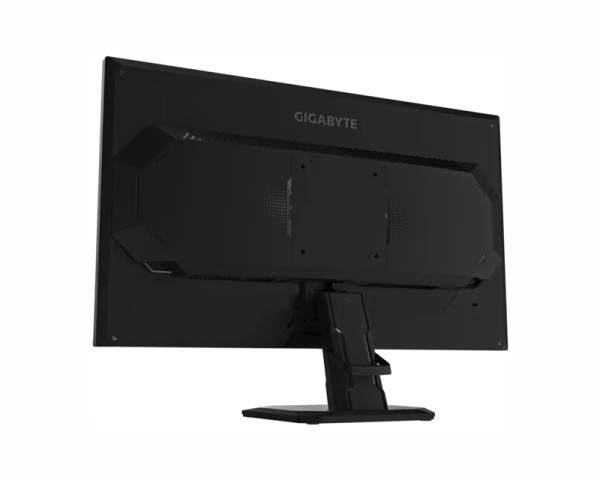 https://www.stefan.co.rs/images/products/big/196282.jpg