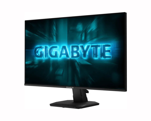 https://www.stefan.co.rs/images/products/big/196286.jpg