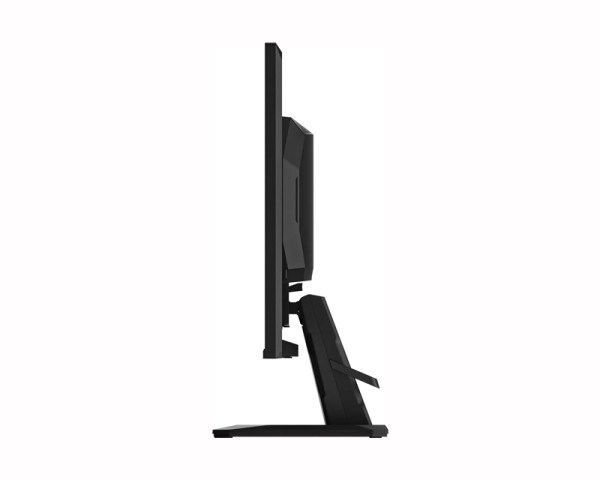 https://www.stefan.co.rs/images/products/big/196287.jpg