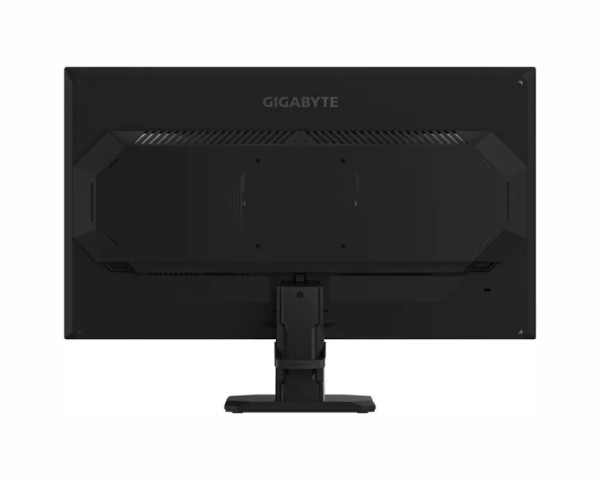 https://www.stefan.co.rs/images/products/big/196288.jpg