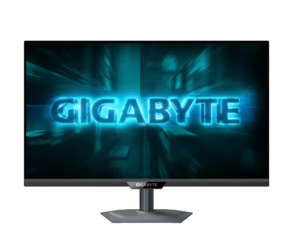 https://www.stefan.co.rs/images/products/big/196290.jpg