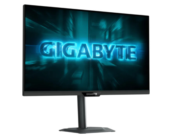 https://www.stefan.co.rs/images/products/big/196294.jpg